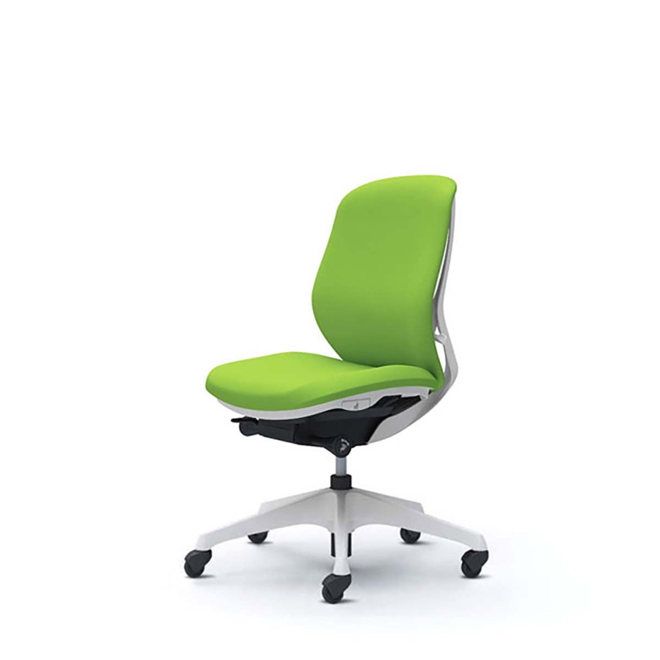 ?I?J???? ?I?t?B?X?`?F?A ???????@?g???s?v ?V???t?B?[ ???[?o?b?N ?N?b?V?????^?C?v ?I??? ?z???C?g?{?f?B ?????r ?S???L???X?^?[ C633VW-FSF5