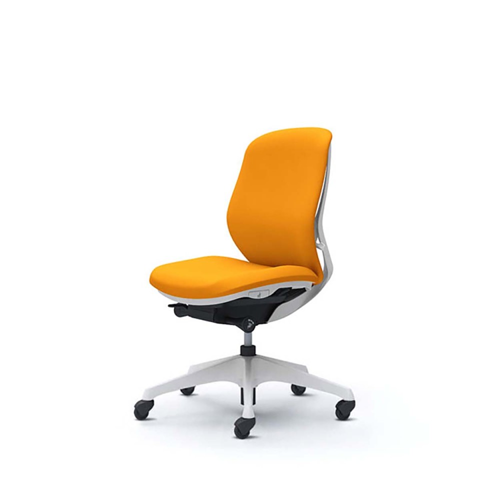 IJ ItBX`FA @gsv VtB[ [obN NbV^Cv IȂ zCg{fB r SLX^[ C633VW-FSG8