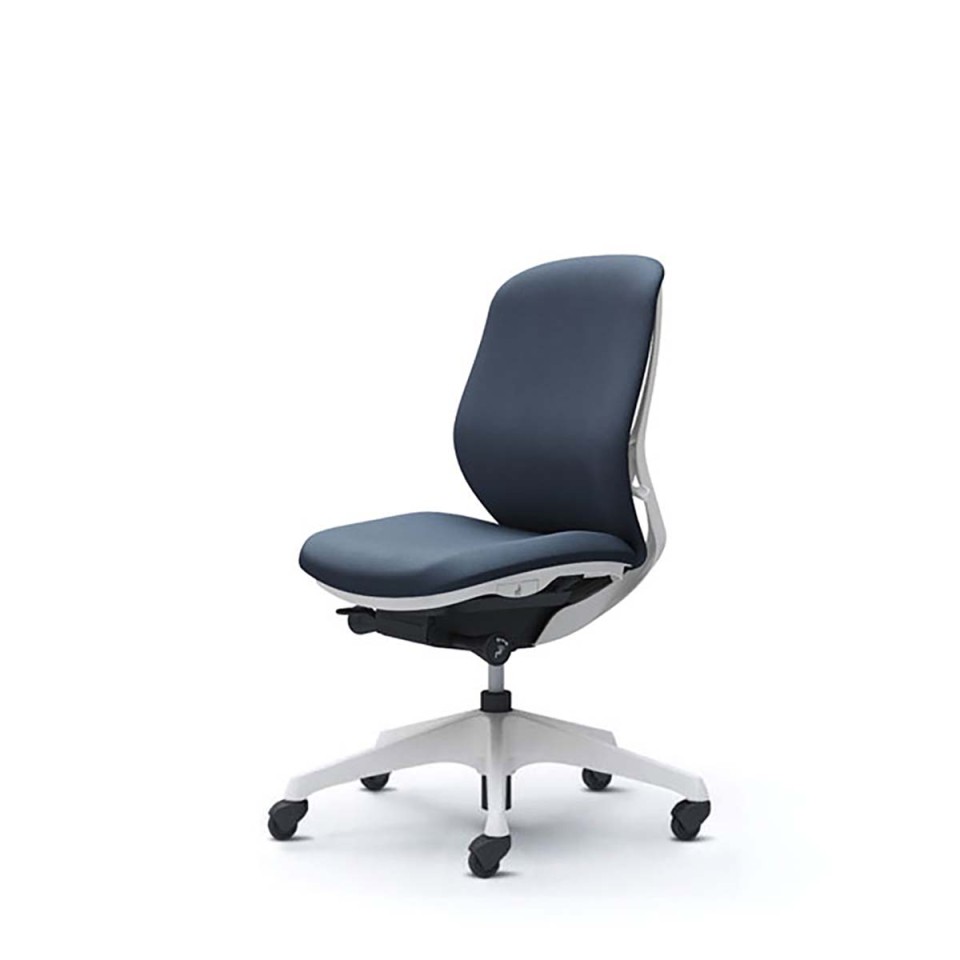 ?I?J???? ?I?t?B?X?`?F?A ???????@?g???s?v ?V???t?B?[ ???[?o?b?N ?N?b?V????(?C???^?[???b?N)?^?C?v ?I??? ?z???C?g?{?f?B ?????r ?S???L???X?^?[ C633VW-FXW4