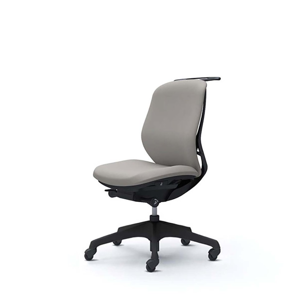 IJ ItBX`FA @gsv VtB[ [obN NbV^Cv IȂ ubN{fB r  nK[t SLX^[ C634VR-FSG3