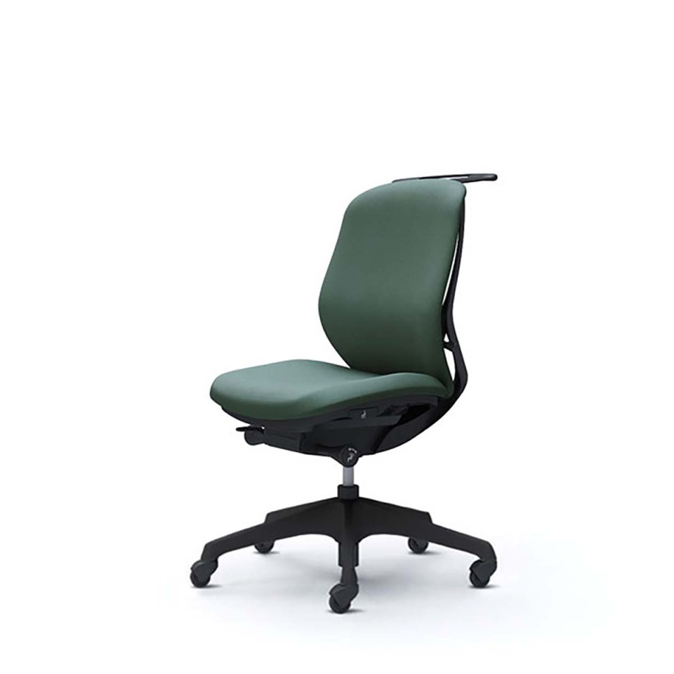 IJ ItBX`FA @gsv VtB[ [obN NbV(C^[bN)^Cv IȂ ubN{fB r nK[t SLX^[ C634VR-FXW5