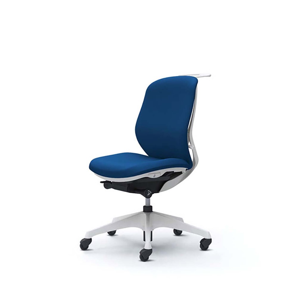 IJ ItBX`FA @gsv VtB[ [obN NbV^Cv IȂ zCg{fB r  nK[t SLX^[ C634VW-FSF3