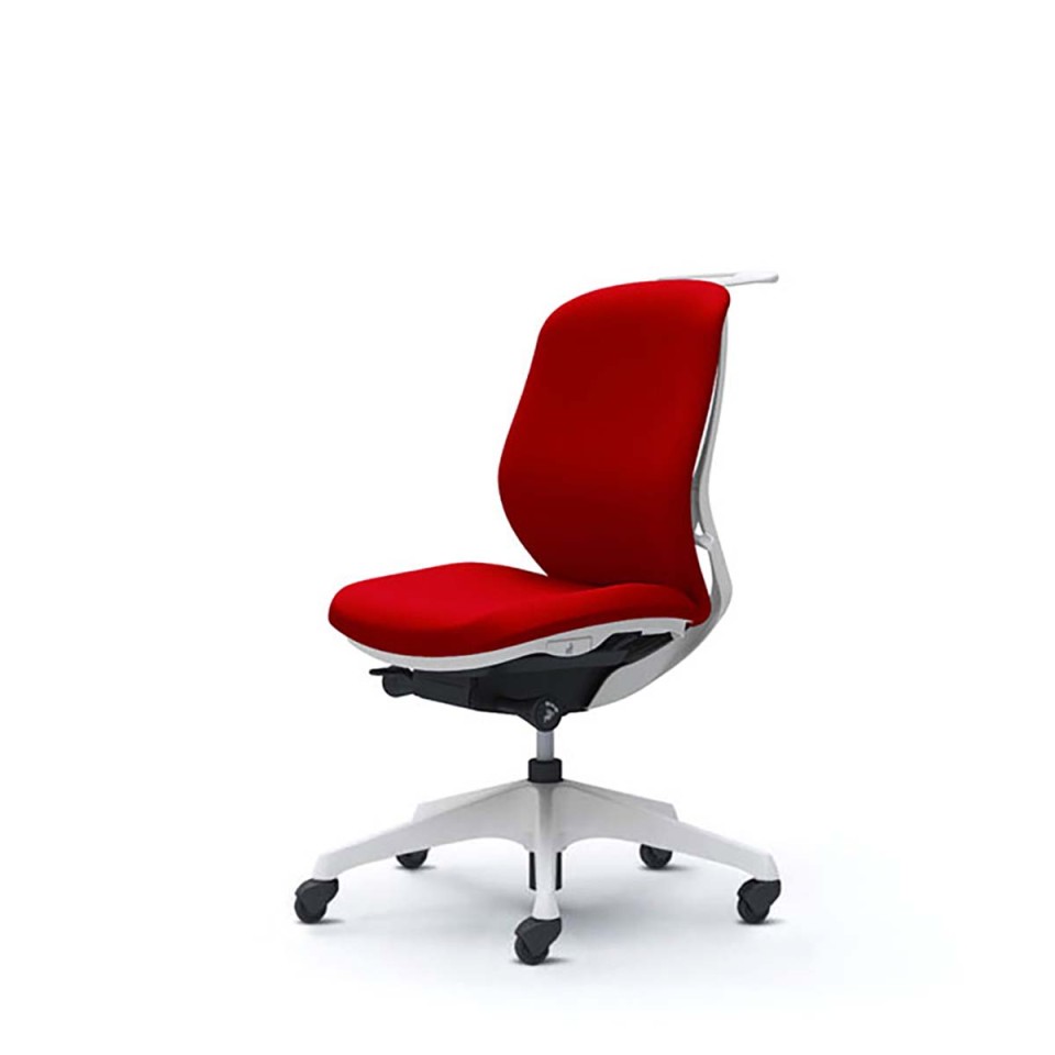 IJ ItBX`FA @gsv VtB[ [obN NbV^Cv IȂ zCg{fB r  nK[t SLX^[ C634VW-FSF9