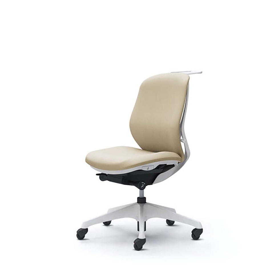 IJ ItBX`FA @gsv VtB[ [obN NbV(C^[bN)^Cv IȂ zCg{fB r nK[t SLX^[ C634VW-FXW2