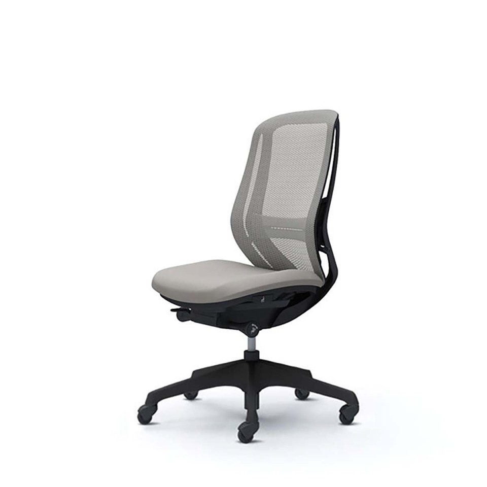 IJ ItBX`FA @gsv VtB[ nCobN bV^Cv IȂ ubN{fB r o[T|[gt SLX^[ C635VS-FMR3