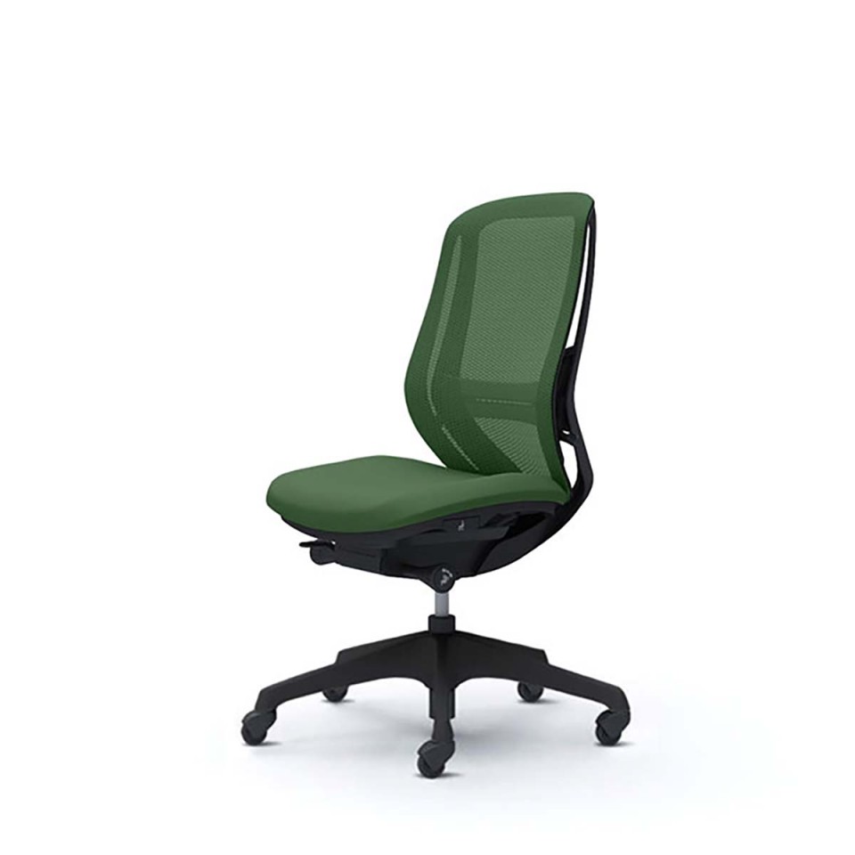 IJ ItBX`FA @gsv VtB[ nCobN bV^Cv IȂ ubN{fB r o[T|[gt SLX^[ C635VS-FMR5