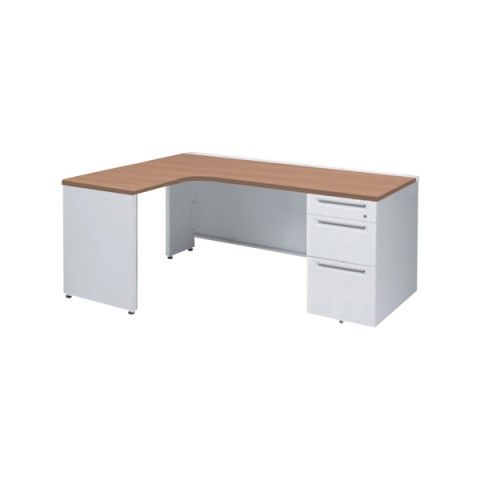 IJ ItBXfXN @gsv AhoX fXN(L^) r^Cv(V_[) Б3i(o{B5{A4EB4p) o W^Cv p 3VM3AB-MK55