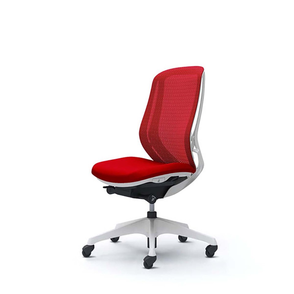 IJ ItBX`FA @gsv VtB[ nCobN bV^Cv IȂ zCg{fB r SLX^[ C635VW-FMP9