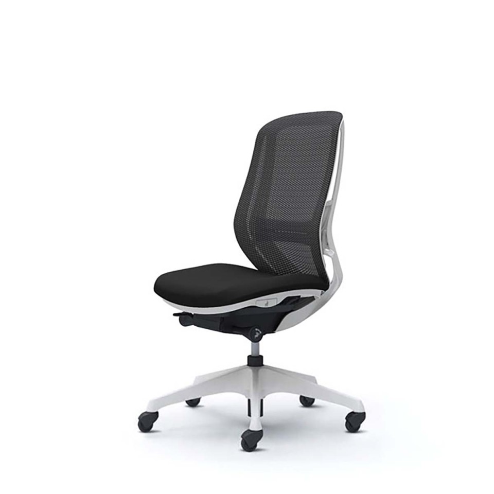 IJ ItBX`FA @gsv VtB[ nCobN bV^Cv IȂ zCg{fB r o[T|[gt SLX^[ C635VZ-FMP1