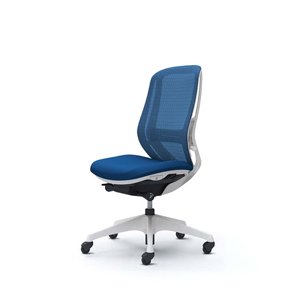 IJ ItBX`FA @gsv VtB[ nCobN bV^Cv IȂ zCg{fB r o[T|[gt SLX^[ C635VZ-FMP3