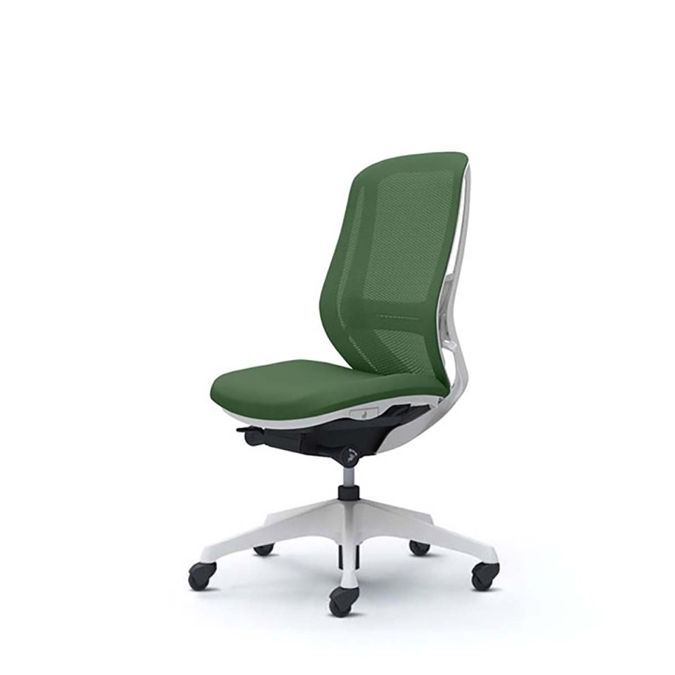 IJ ItBX`FA @gsv VtB[ nCobN bV^Cv IȂ zCg{fB r o[T|[gt SLX^[ C635VZ-FMR5