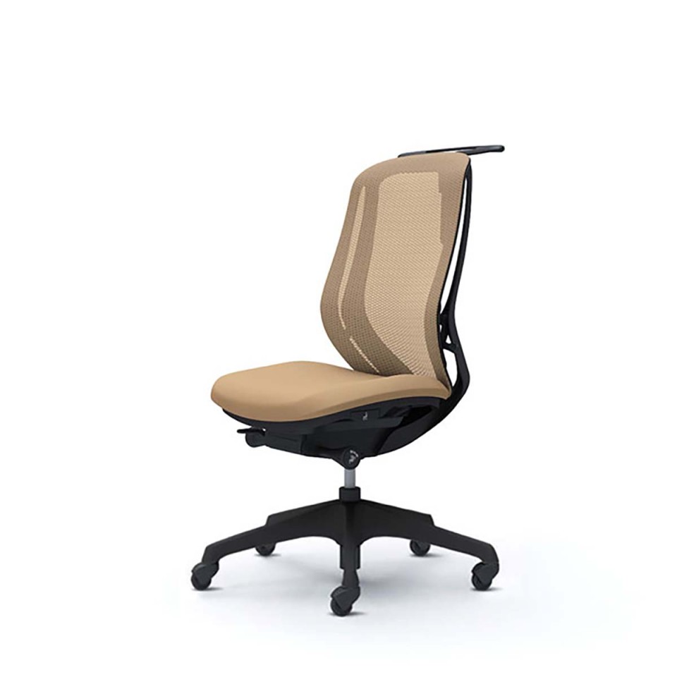 IJ ItBX`FA @gsv VtB[ nCobN bV^Cv IȂ ubN{fB r nK[t SLX^[ C636VR-FMP7