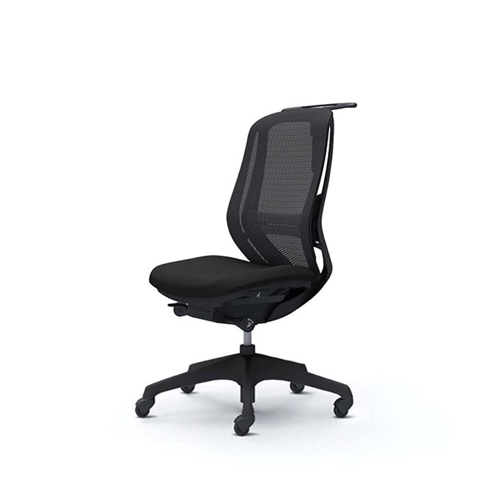 IJ ItBX`FA @gsv VtB[ nCobN bV^Cv IȂ ubN{fB r nK[Eo[T|[gt SLX^[ C636VS-FMP1