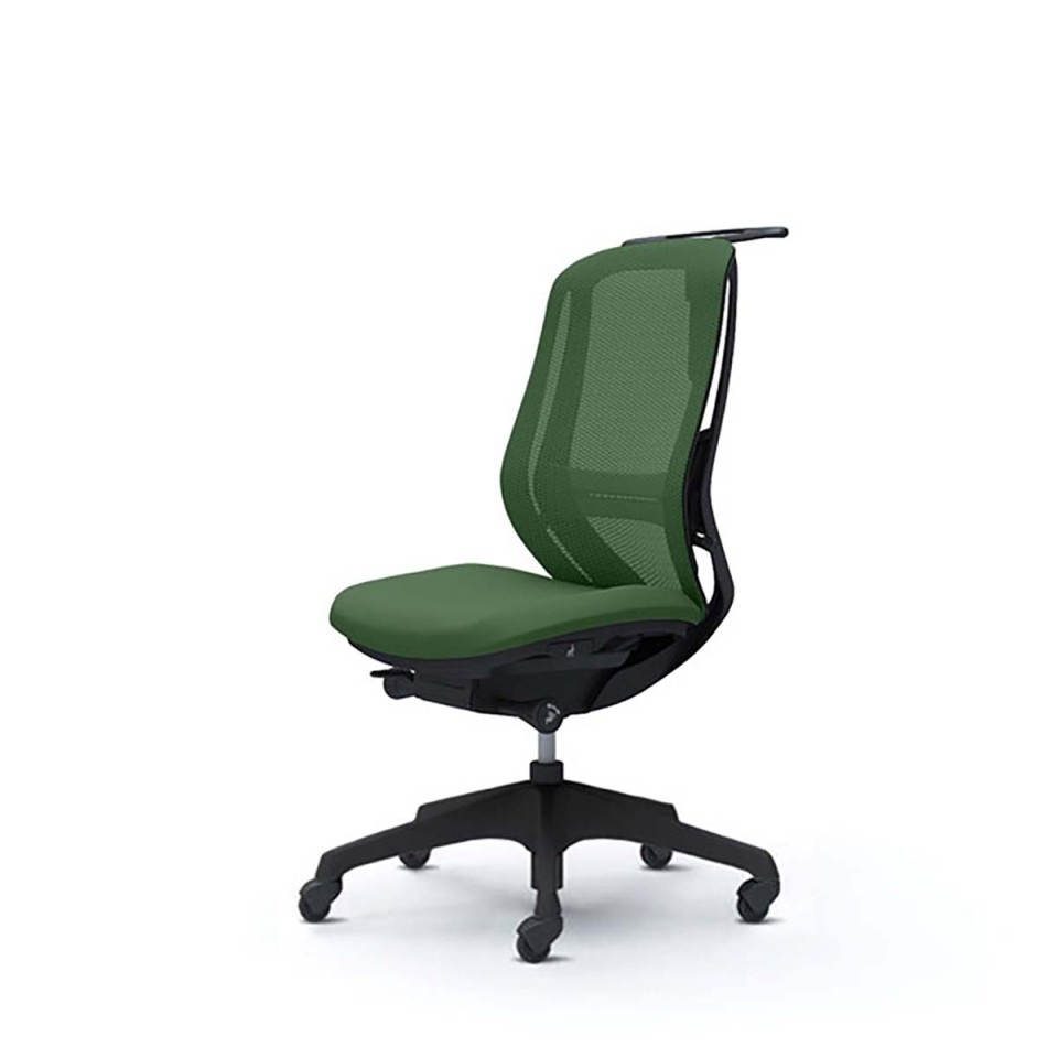 IJ ItBX`FA @gsv VtB[ nCobN bV^Cv IȂ ubN{fB r nK[Eo[T|[gt SLX^[ C636VS-FMR5