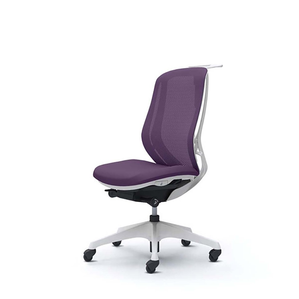 ?I?J???? ?I?t?B?X?`?F?A ???????@?g???s?v ?V???t?B?[ ?n?C?o?b?N ???b?V???^?C?v ?I??? ?z???C?g?{?f?B ?????r ?n???K?[?t ?S???L???X?^?[ C636VW-FMP0