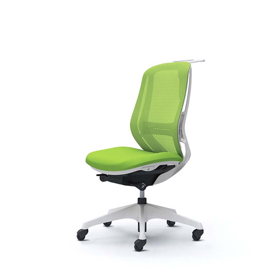 IJ ItBX`FA @gsv VtB[ nCobN bV^Cv IȂ zCg{fB r nK[Eo[T|[gt SLX^[ C636VZ-FMP5