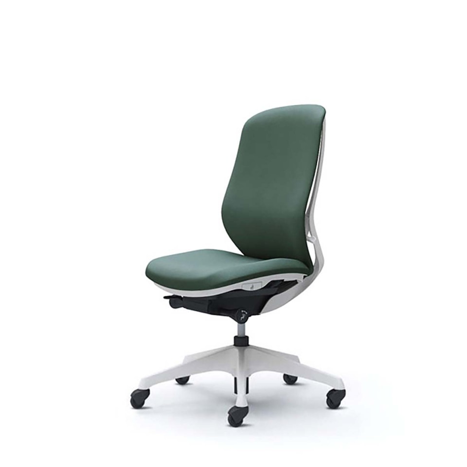 IJ ItBX`FA @gsv VtB[ nCobN NbV(C^[bN)^Cv IȂ zCg{fB r SLX^[ C637VW-FXW5