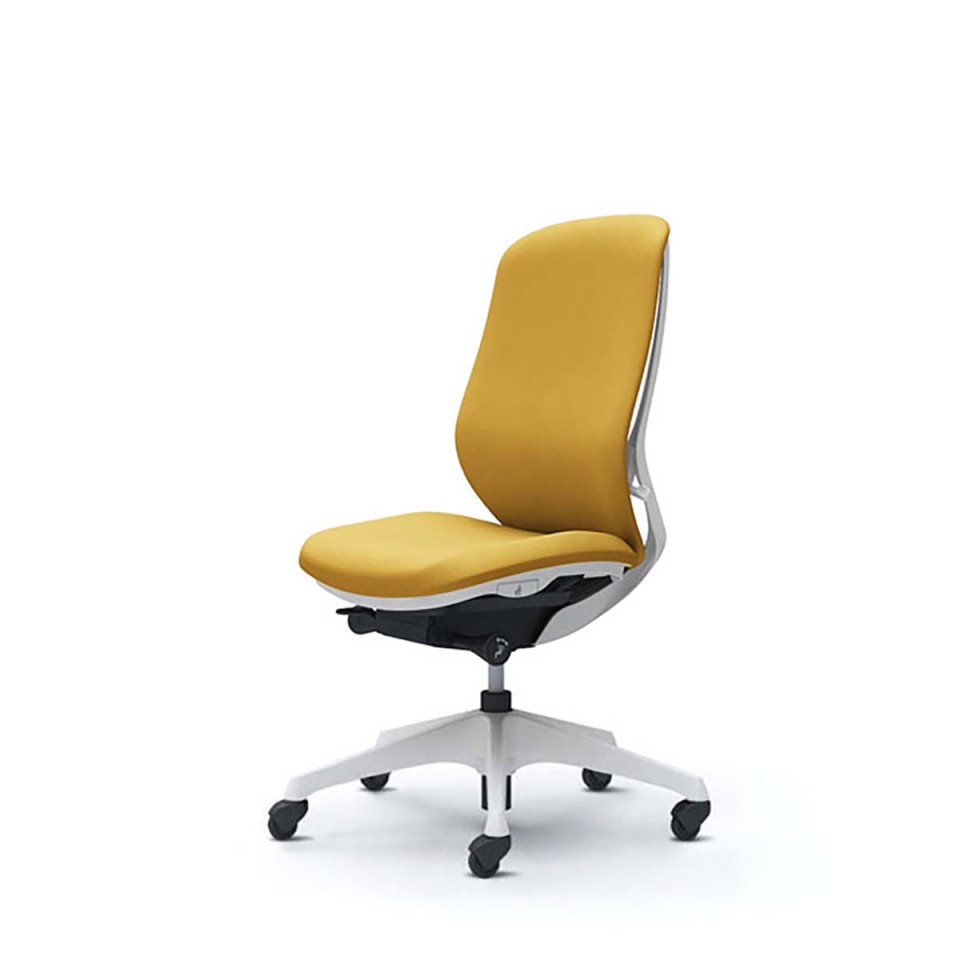 IJ ItBX`FA @gsv VtB[ nCobN NbV(C^[bN)^Cv IȂ zCg{fB r SLX^[ C637VW-FXW7