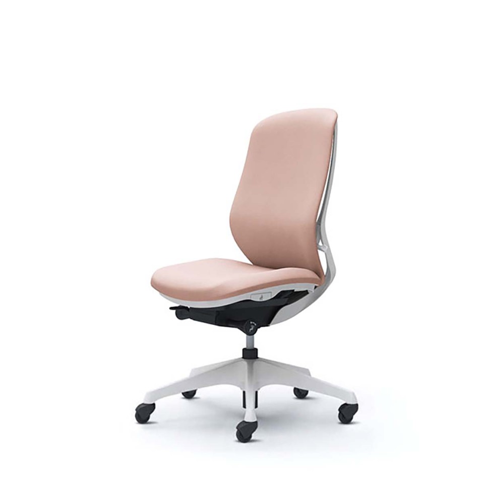 IJ ItBX`FA @gsv VtB[ nCobN NbV(C^[bN)^Cv IȂ zCg{fB r SLX^[ C637VW-FXW8