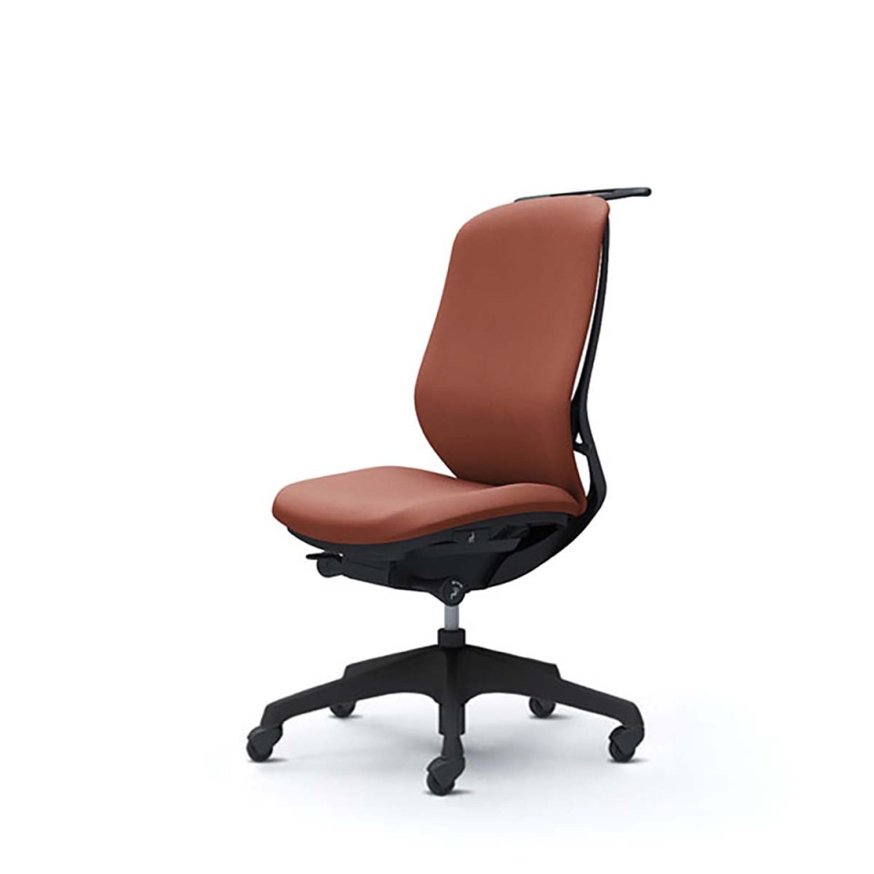 IJ ItBX`FA @gsv VtB[ nCobN NbV(C^[bN)^Cv IȂ ubN{fB r nK[t SLX^[ C638VR-FXW6