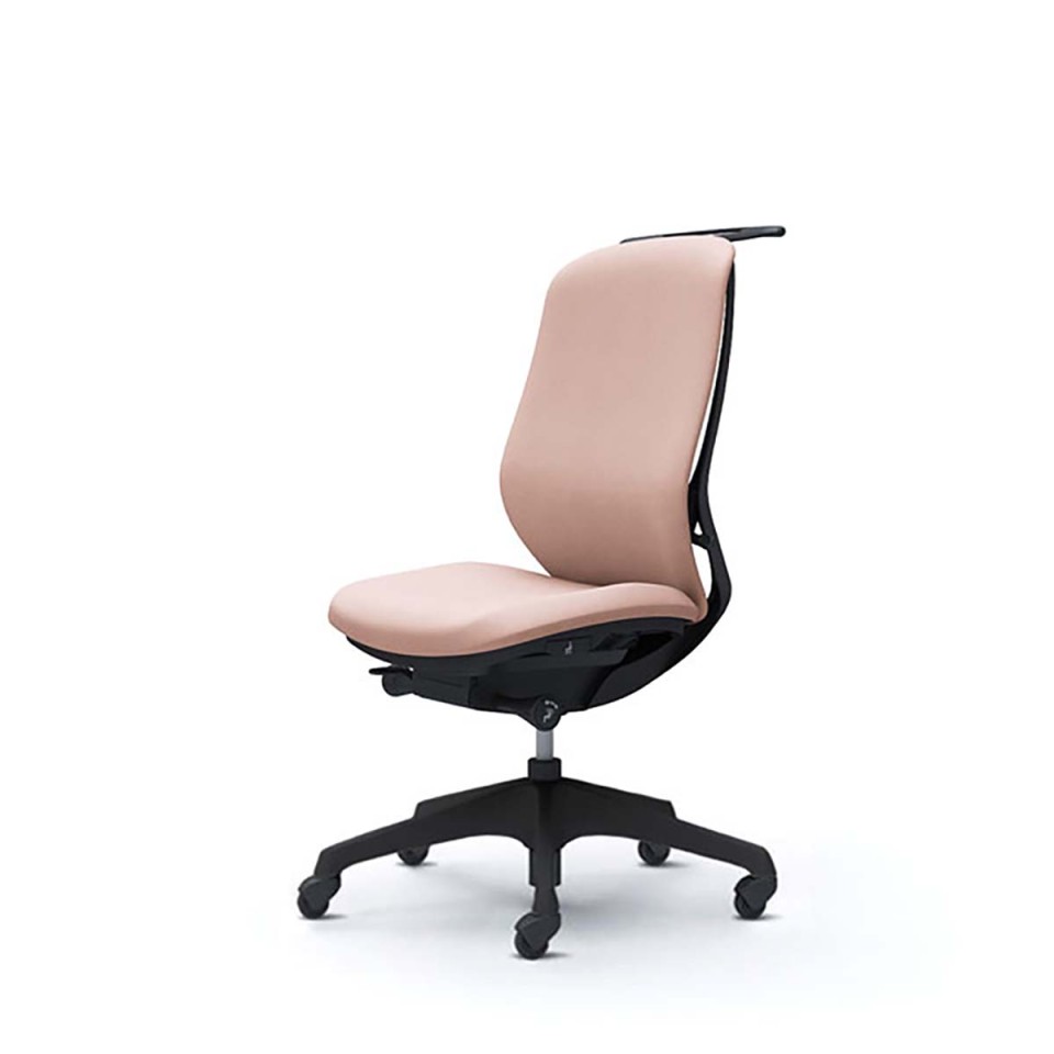 IJ ItBX`FA @gsv VtB[ nCobN NbV(C^[bN)^Cv IȂ ubN{fB r nK[t SLX^[ C638VR-FXW8