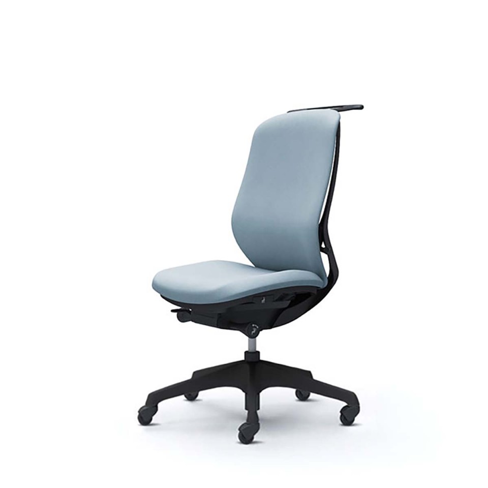 IJ ItBX`FA @gsv VtB[ nCobN NbV(C^[bN)^Cv IȂ ubN{fB r nK[t SLX^[ C638VR-FXW9