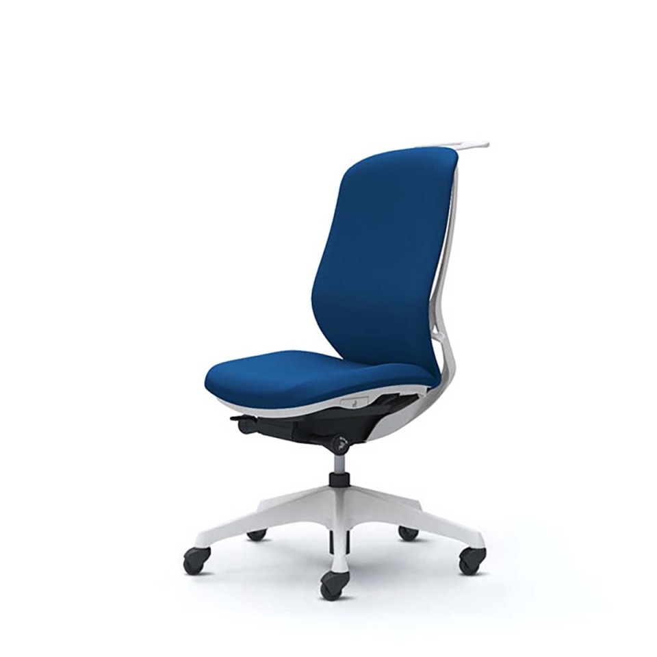 IJ ItBX`FA @gsv VtB[ nCobN NbV^Cv IȂ zCg{fB r  nK[t SLX^[ C638VW-FSF3