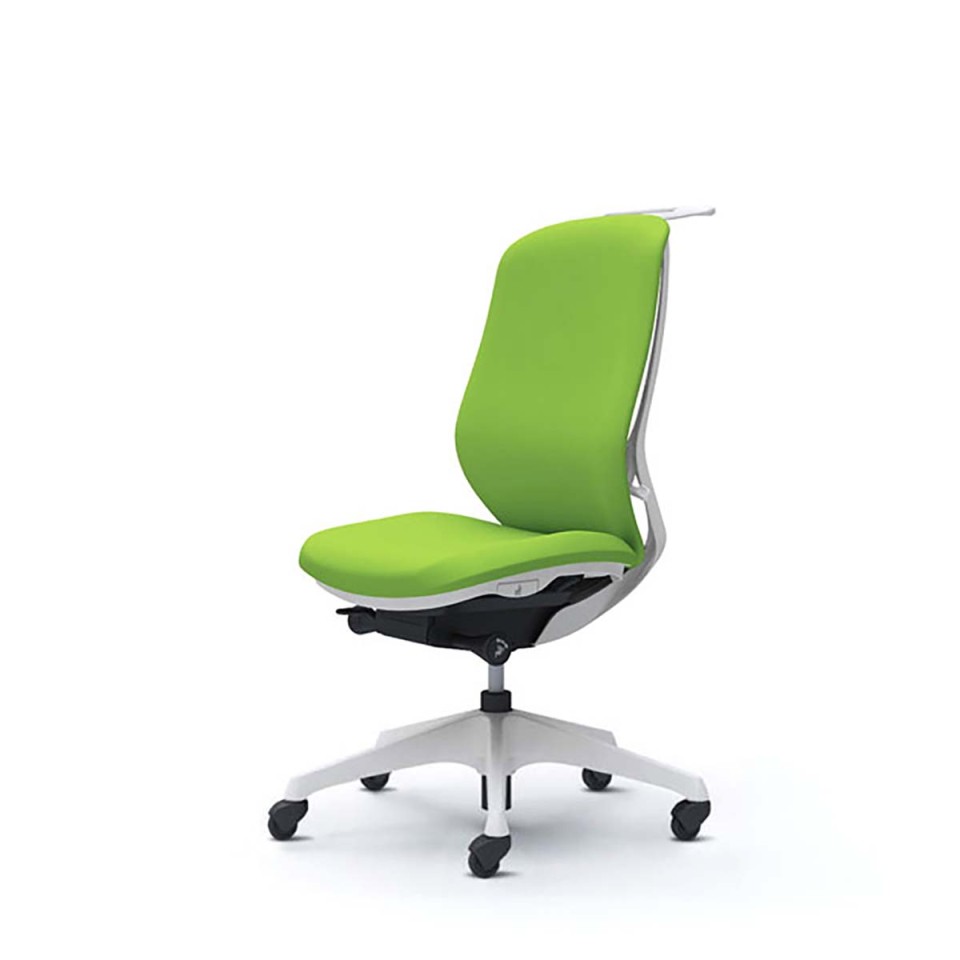 IJ ItBX`FA @gsv VtB[ nCobN NbV^Cv IȂ zCg{fB r  nK[t SLX^[ C638VW-FSF5