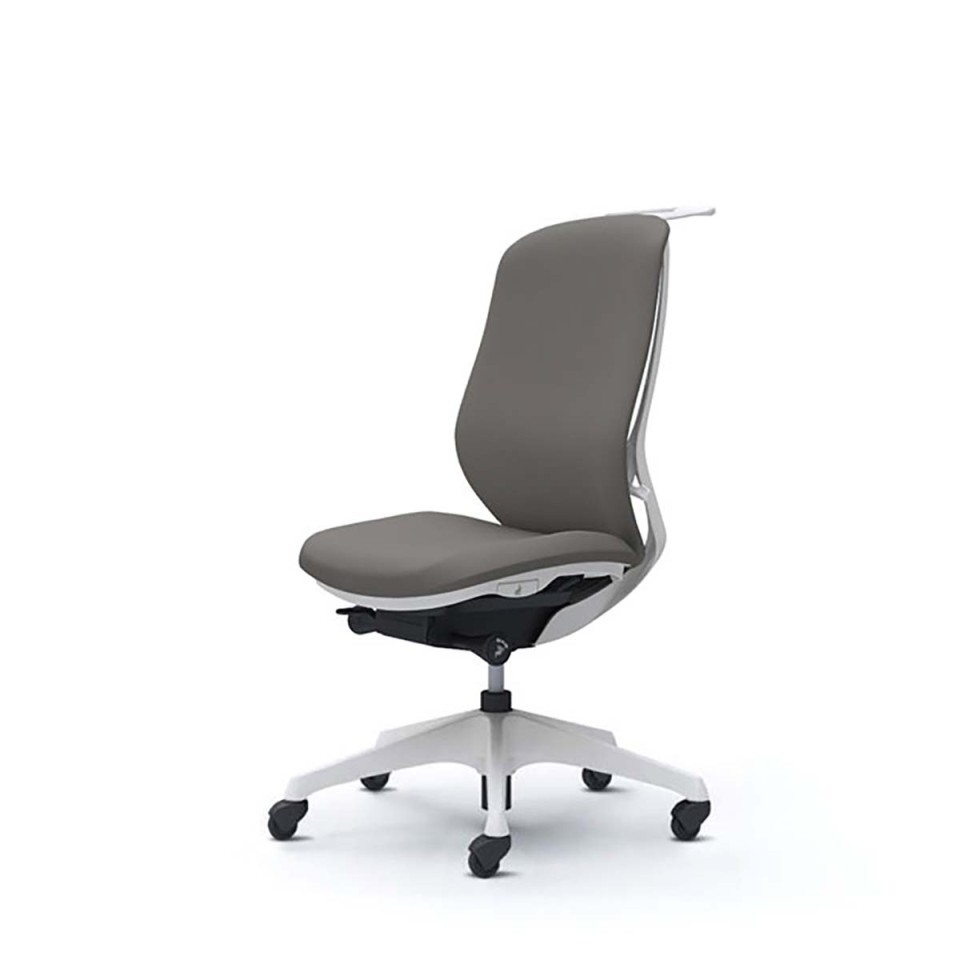 ?I?J???? ?I?t?B?X?`?F?A ???????@?g???s?v ?V???t?B?[ ?n?C?o?b?N ?N?b?V?????^?C?v ?I??? ?z???C?g?{?f?B ?????r ?n???K?[?t ?S???L???X?^?[ C638VW-FSG2