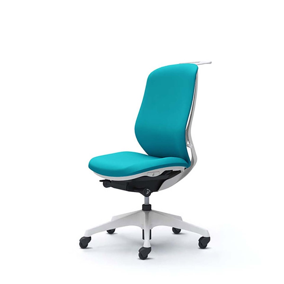 ?I?J???? ?I?t?B?X?`?F?A ???????@?g???s?v ?V???t?B?[ ?n?C?o?b?N ?N?b?V?????^?C?v ?I??? ?z???C?g?{?f?B ?????r ?n???K?[?t ?S???L???X?^?[ C638VW-FSG6