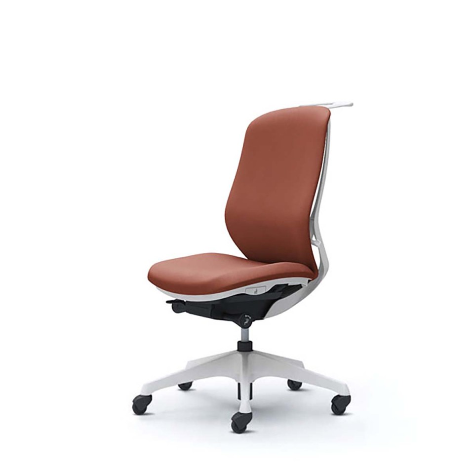 IJ ItBX`FA @gsv VtB[ nCobN NbV(C^[bN)^Cv IȂ zCg{fB r nK[t SLX^[ C638VW-FXW6