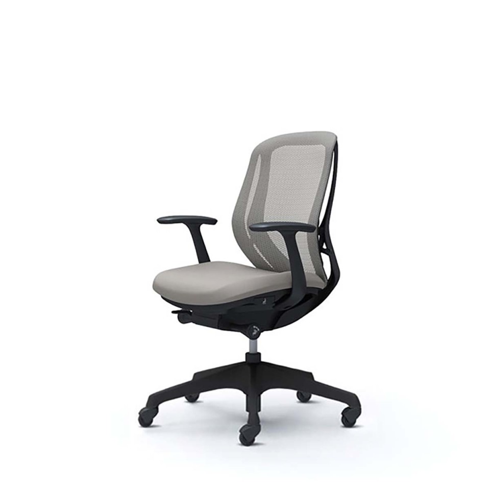 IJ ItBX`FA @gsv VtB[ [obN bV^Cv fUCA[t ubN{fB r SLX^[ C641VR-FMR3