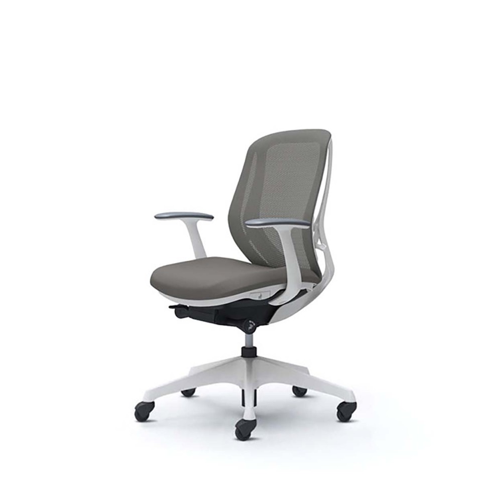 IJ ItBX`FA @gsv VtB[ [obN bV^Cv fUCA[t zCg{fB r SLX^[ C641VW-FMR2