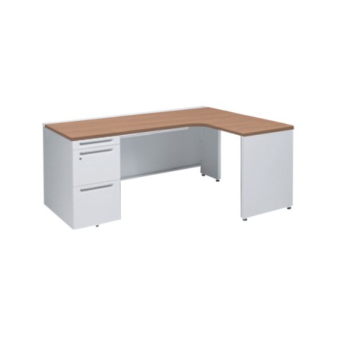 IJ ItBXfXN @gsv AhoX fXN(L^) r^Cv(V_[) Б3i ot W^Cv Ep 3VM6AB-MK55