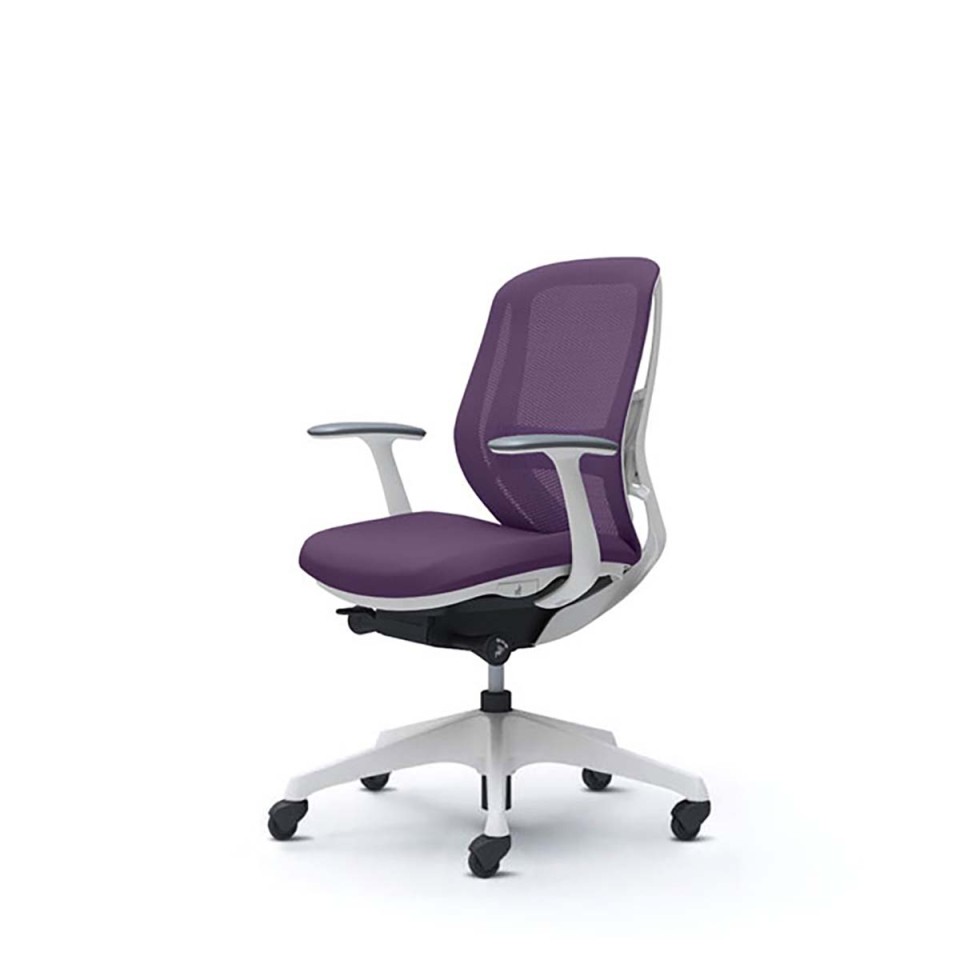 IJ ItBX`FA @gsv VtB[ [obN bV^Cv fUCA[t zCg{fB r o[T|[gt SLX^[ C641VZ-FMP0