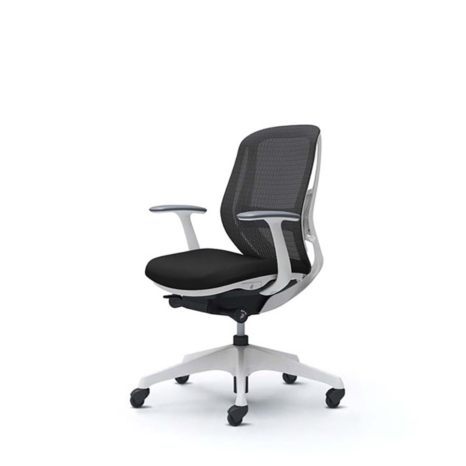 IJ ItBX`FA @gsv VtB[ [obN bV^Cv fUCA[t zCg{fB r o[T|[gt SLX^[ C641VZ-FMP1