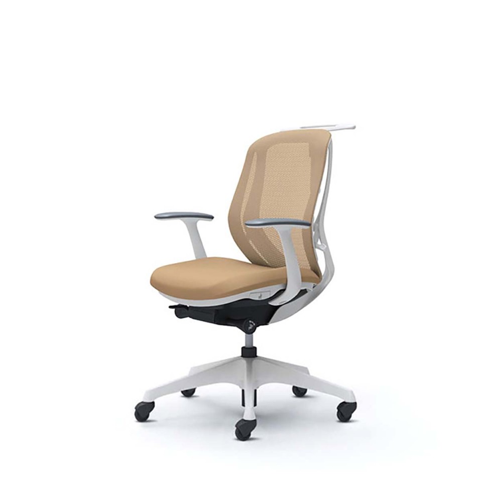 IJ ItBX`FA @gsv VtB[ [obN bV^Cv fUCA[t zCg{fB r nK[t SLX^[ C642VW-FMP7