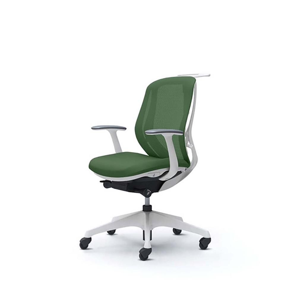 IJ ItBX`FA @gsv VtB[ [obN bV^Cv fUCA[t zCg{fB r nK[t SLX^[ C642VW-FMR5