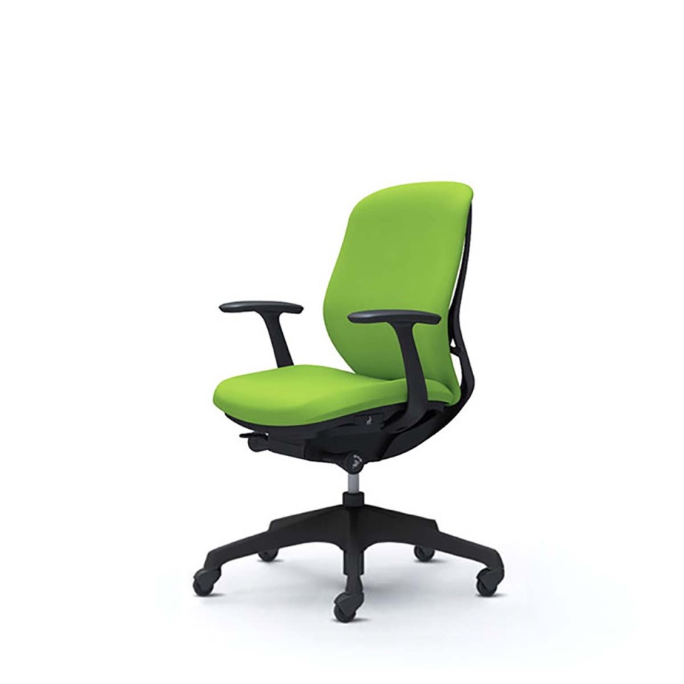 IJ ItBX`FA @gsv VtB[ [obN NbV^Cv fUCA[t ubN{fB r SLX^[ C643VR-FSF5