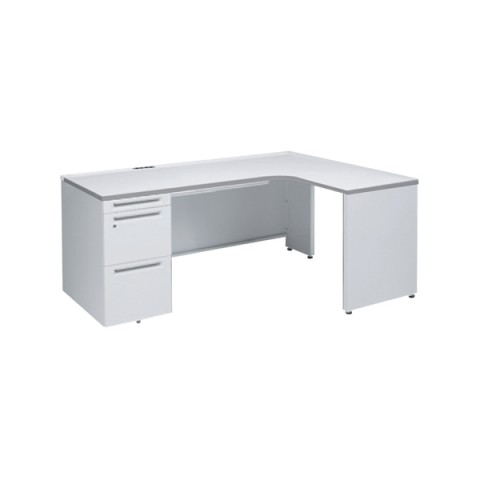 IJ ItBXfXN @gsv AhoX fXN(L^) r^Cv(V_[) Б3i ot RZgΉ^Cv Ep 3VM6LB-MK28