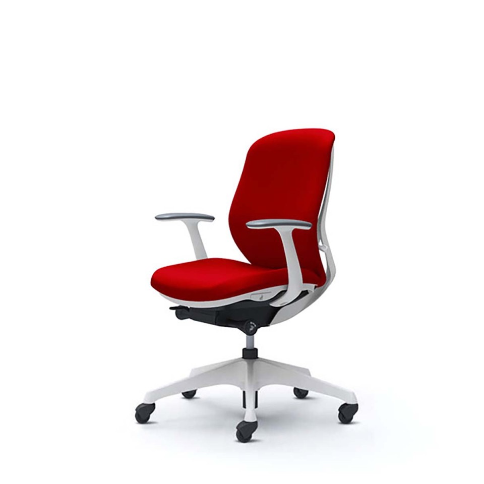 IJ ItBX`FA @gsv VtB[ [obN NbV^Cv fUCA[t zCg{fB r SLX^[ C643VW-FSF9