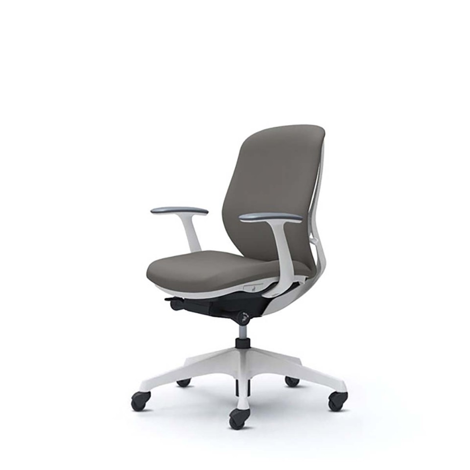 IJ ItBX`FA @gsv VtB[ [obN NbV^Cv fUCA[t zCg{fB r SLX^[ C643VW-FSG2