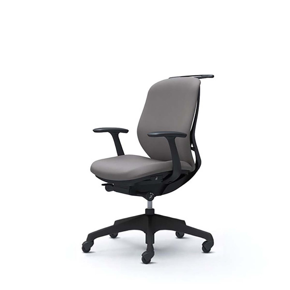 IJ ItBX`FA @gsv VtB[ [obN NbV(C^[bN)^Cv fUCA[t ubN{fB r nK[t SLX^[ C644VR-FXW1