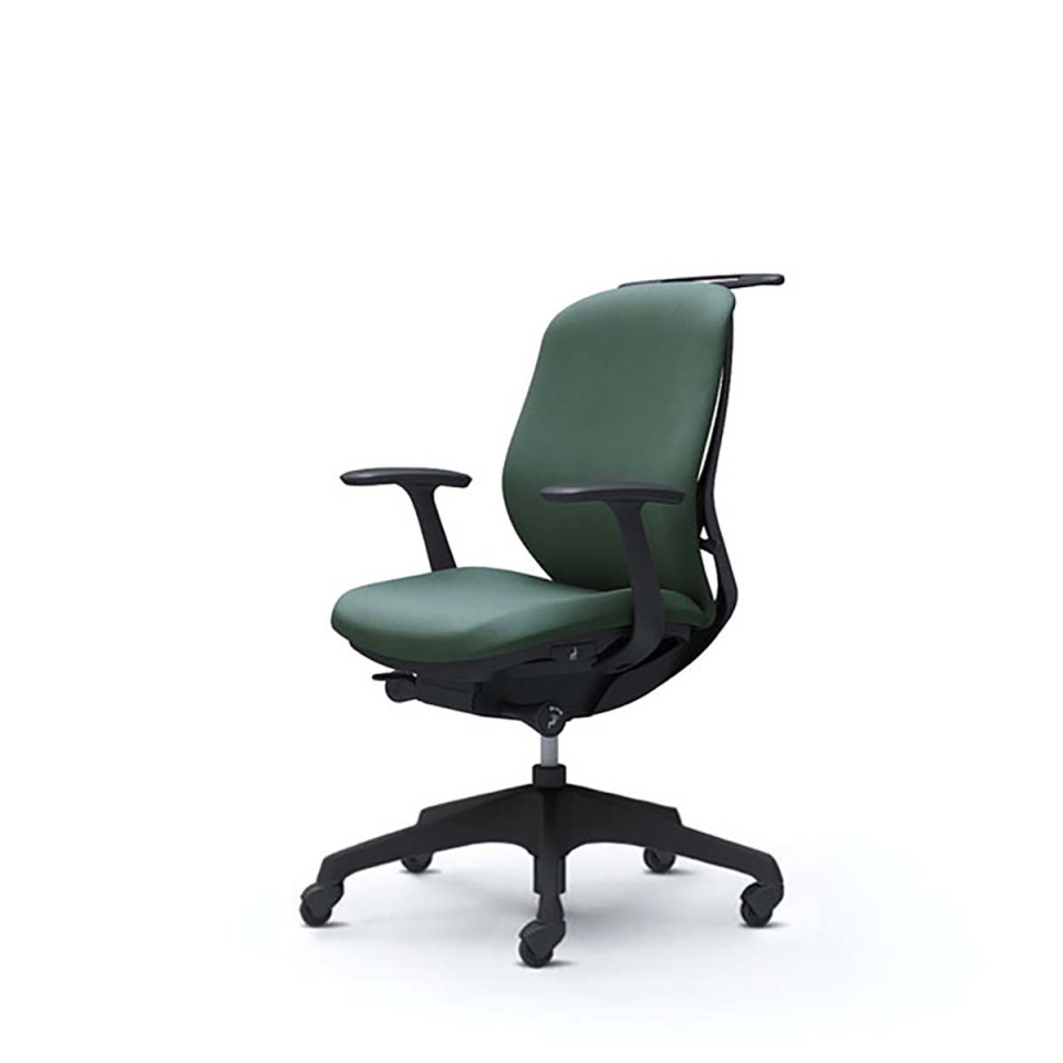 IJ ItBX`FA @gsv VtB[ [obN NbV(C^[bN)^Cv fUCA[t ubN{fB r nK[t SLX^[ C644VR-FXW5