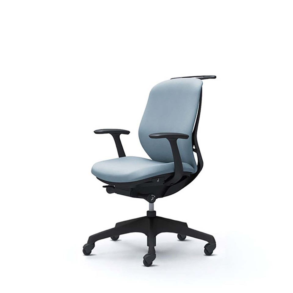 IJ ItBX`FA @gsv VtB[ [obN NbV(C^[bN)^Cv fUCA[t ubN{fB r nK[t SLX^[ C644VR-FXW9