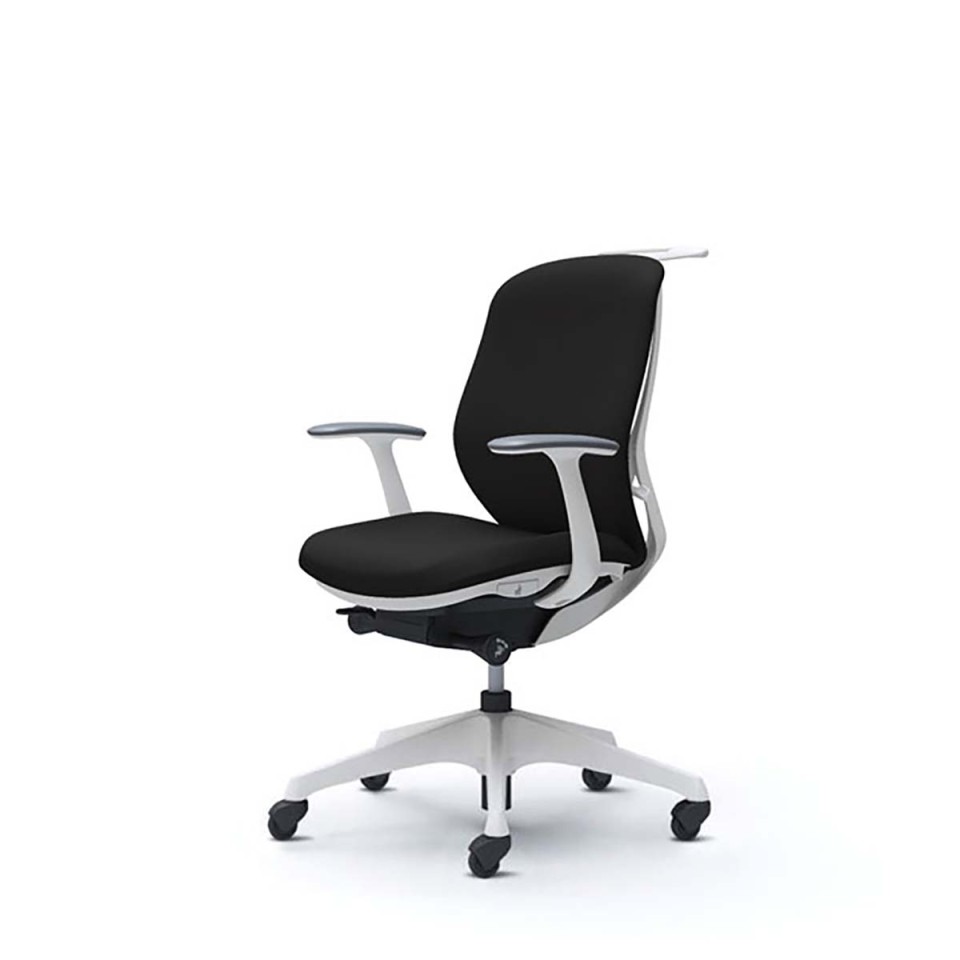 IJ ItBX`FA @gsv VtB[ [obN NbV^Cv fUCA[t zCg{fB r  nK[t SLX^[ C644VW-FSF1