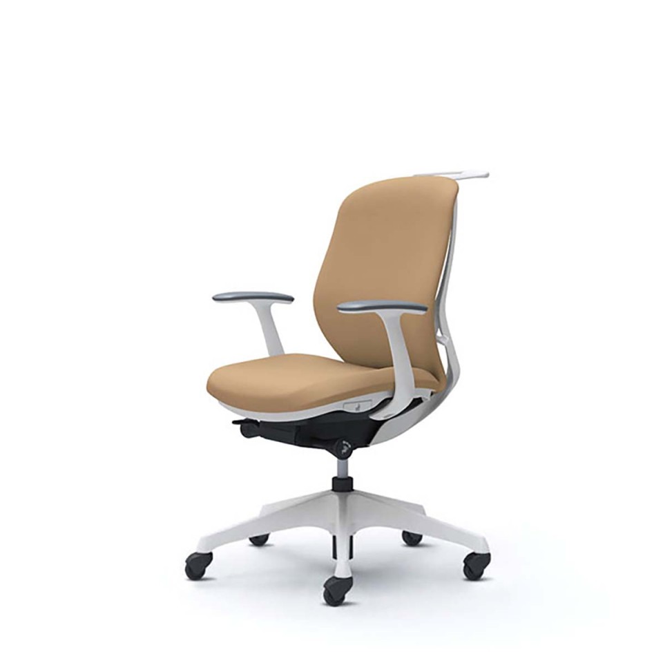 ?I?J???? ?I?t?B?X?`?F?A ???????@?g???s?v ?V???t?B?[ ???[?o?b?N ?N?b?V?????^?C?v ?f?U?C???A?[???t ?z???C?g?{?f?B ?????r ?n???K?[?t ?S???L???X?^?[ C644VW-FSF7