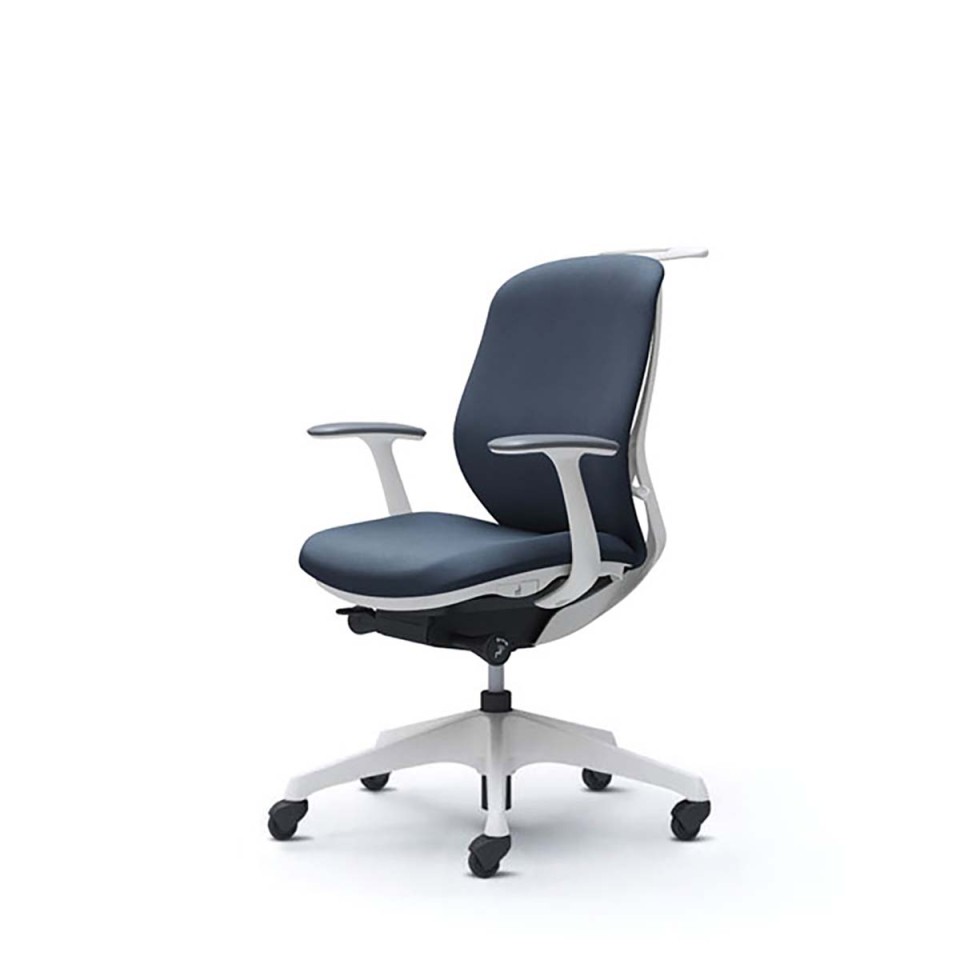 IJ ItBX`FA @gsv VtB[ [obN NbV(C^[bN)^Cv fUCA[t zCg{fB r nK[t SLX^[ C644VW-FXW4