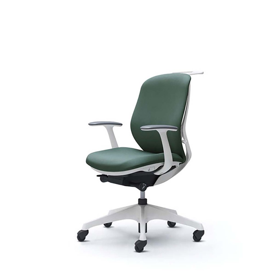 ?I?J???? ?I?t?B?X?`?F?A ???????@?g???s?v ?V???t?B?[ ???[?o?b?N ?N?b?V????(?C???^?[???b?N)?^?C?v ?f?U?C???A?[???t ?z???C?g?{?f?B ?????r ?n???K?[?t ?S???L???X?^?[ C644VW-FXW5