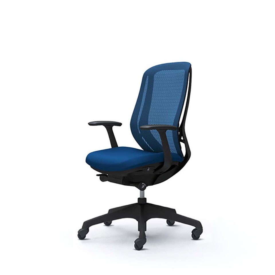 IJ ItBX`FA @gsv VtB[ nCobN bV^Cv fUCA[t ubN{fB r SLX^[ C645VR-FMP3